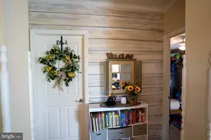 133 Ridgewood Manor, Manheim, PA 17545 - Photo 27