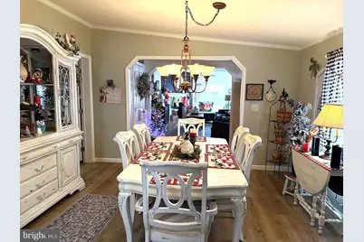 133 Ridgewood Manor, Manheim, PA 17545 - Photo 15