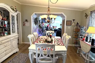 133 Ridgewood Manor, Manheim, PA 17545 - Photo 15