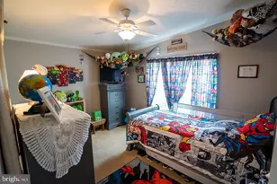 133 Ridgewood Manor, Manheim, PA 17545 - Photo 23