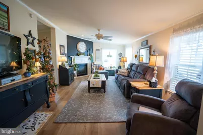 133 Ridgewood Manor, Manheim, PA 17545 - Photo 21