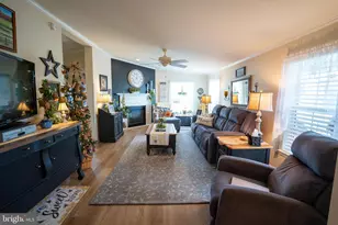 133 Ridgewood Manor, Manheim, PA 17545 - Photo 21