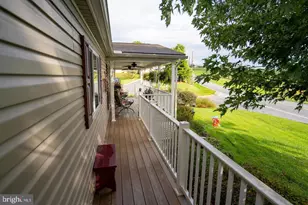 133 Ridgewood Manor, Manheim, PA 17545 - Photo 9