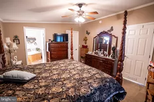 133 Ridgewood Manor, Manheim, PA 17545 - Photo 35