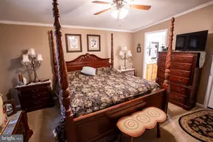 133 Ridgewood Manor, Manheim, PA 17545 - Photo 31