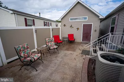 133 Ridgewood Manor, Manheim, PA 17545 - Photo 9