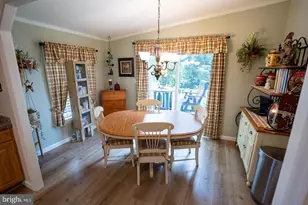 133 Ridgewood Manor, Manheim, PA 17545 - Photo 21