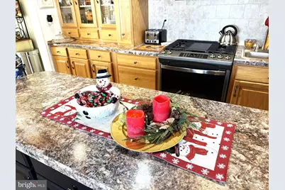 133 Ridgewood Manor, Manheim, PA 17545 - Photo 19