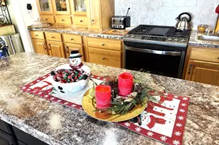 133 Ridgewood Manor, Manheim, PA 17545 - Photo 19