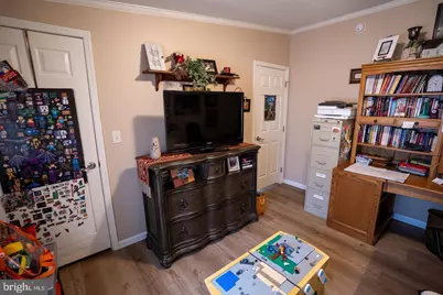 133 Ridgewood Manor, Manheim, PA 17545 - Photo 29