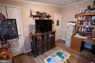 133 Ridgewood Manor, Manheim, PA 17545 - Photo 29