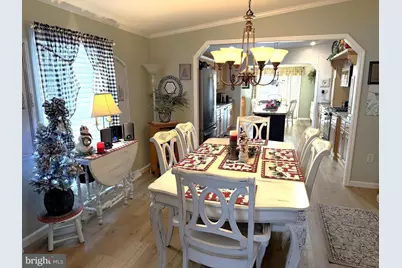 133 Ridgewood Manor, Manheim, PA 17545 - Photo 13