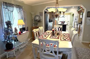 133 Ridgewood Manor, Manheim, PA 17545 - Photo 13