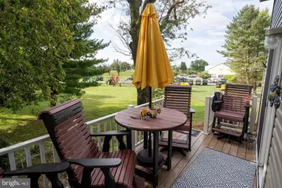 133 Ridgewood Manor, Manheim, PA 17545 - Photo 7