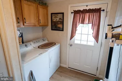 133 Ridgewood Manor, Manheim, PA 17545 - Photo 29