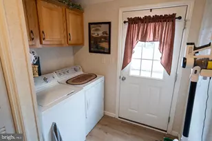 133 Ridgewood Manor, Manheim, PA 17545 - Photo 29