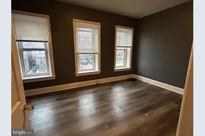 222 N 3rd Street, Columbia, PA 17512 - Photo 11