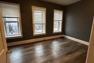 222 N 3rd St, Columbia, PA 17512 - Photo 11