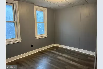 222 N 3rd Street, Columbia, PA 17512 - Photo 13