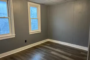 222 N 3rd St, Columbia, PA 17512 - Photo 13