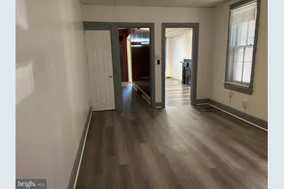 222 N 3rd Street, Columbia, PA 17512 - Photo 7