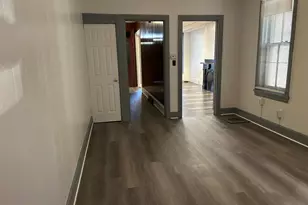 222 N 3rd St, Columbia, PA 17512 - Photo 7