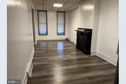 222 N 3rd Street, Columbia, PA 17512 - Photo 5