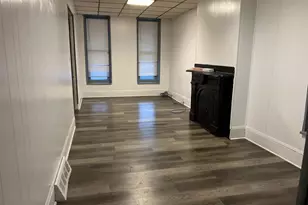 222 N 3rd St, Columbia, PA 17512 - Photo 5