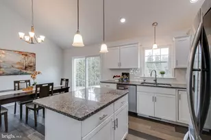 201 Abbey Ln, Narvon, PA 17555 - Photo 13