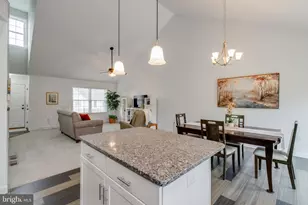 201 Abbey Ln, Narvon, PA 17555 - Photo 15