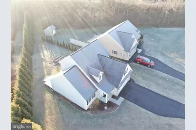 201 Abbey Lane, Narvon, PA 17555 - Photo 33