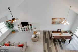 201 Abbey Ln, Narvon, PA 17555 - Photo 19