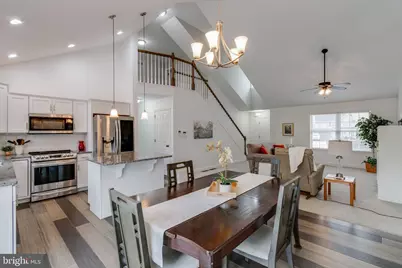 201 Abbey Lane, Narvon, PA 17555 - Photo 3