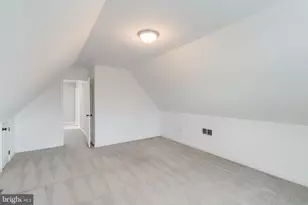 201 Abbey Ln, Narvon, PA 17555 - Photo 25