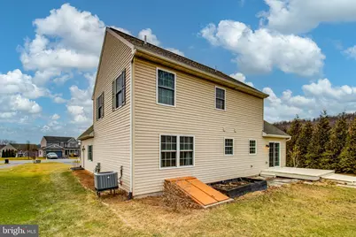 201 Abbey Lane, Narvon, PA 17555 - Photo 31