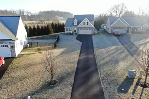 201 Abbey Ln, Narvon, PA 17555 - Photo 35