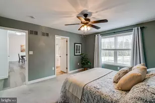 201 Abbey Ln, Narvon, PA 17555 - Photo 17