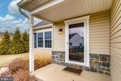 201 Abbey Lane, Narvon, PA 17555 - Photo 7