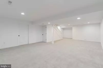 201 Abbey Lane, Narvon, PA 17555 - Photo 29