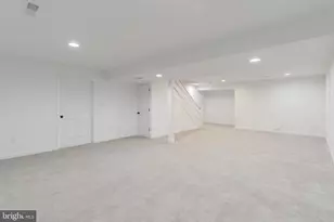 201 Abbey Ln, Narvon, PA 17555 - Photo 29