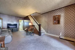 14 W New St, Lancaster, PA 17603 - Photo 5