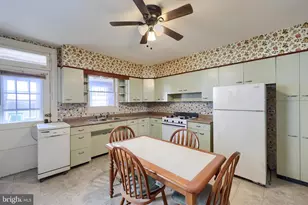 14 W New St, Lancaster, PA 17603 - Photo 11