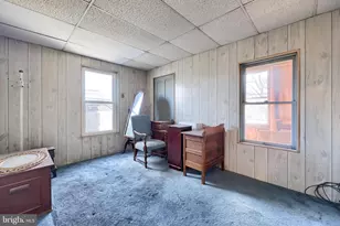14 W New St, Lancaster, PA 17603 - Photo 17