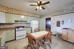 14 W New St, Lancaster, PA 17603 - Photo 9