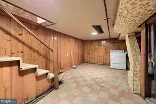 14 W New St, Lancaster, PA 17603 - Photo 21