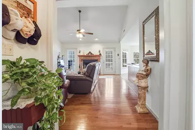 3 E Pennsy Road, New Providence, PA 17560 - Photo 17