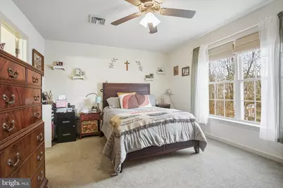 3 E Pennsy Road, New Providence, PA 17560 - Photo 25