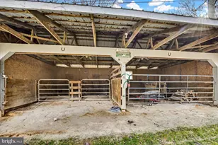 3 E Pennsy Rd, New Providence, PA 17560 - Photo 31