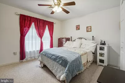 3 E Pennsy Road, New Providence, PA 17560 - Photo 21