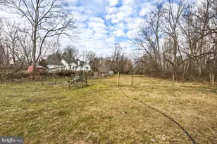 3 E Pennsy Rd, New Providence, PA 17560 - Photo 33